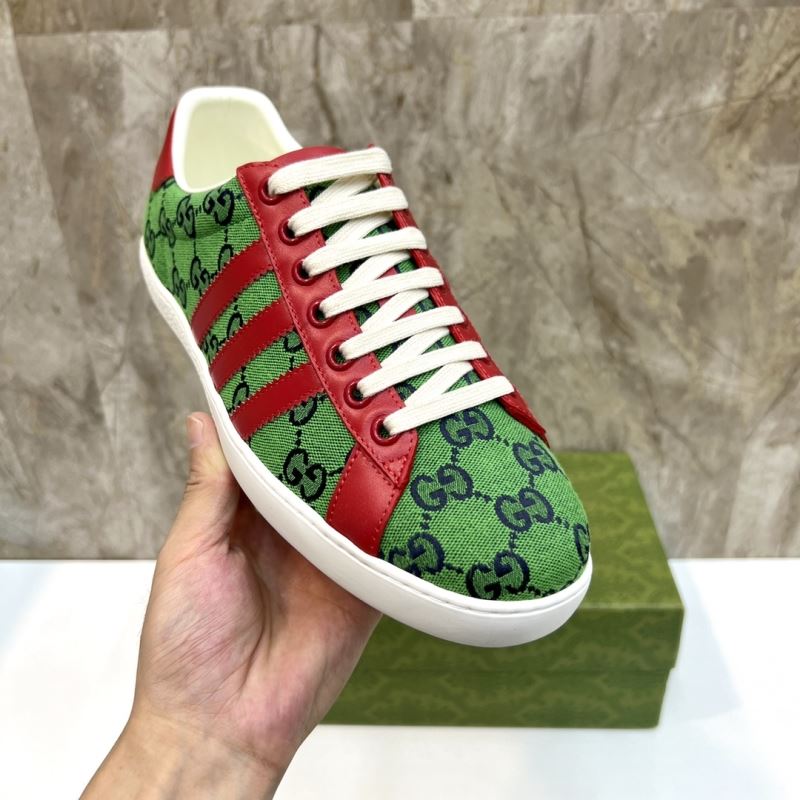 Gucci Sneakers